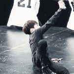 [EXO] 정규때 애들 기록 깨야지^~^