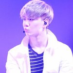 아직 <b>미자</b>인 아이돌 멤버들