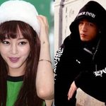 [한예슬] 대상 전지현보다도 화제가 된 한예슬 수상소감