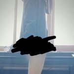 [꼭<b>댓글</b>부탁] <b>저</b>에게 알맞는 다이어트좀요..ㅜㅜ