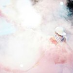 [EXO] 리허설사진 간<b>지쩌</b>네 진짜