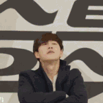 [EXO] 코팩, 팩이랑 클렌징폼 추천 좀