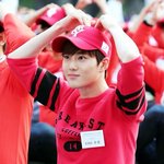 [EXO] 2만원사서 1장응모할<b>바에</b> 앨범을1장더살것임