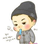 [EXO] 솔직히 중독팬싸했음 앨범 더 쩔었을텐데