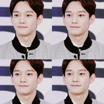 [EXO] 나결심했어