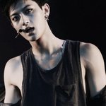 [EXO] 내 <b>친구동생</b>이 엑소팬인데 빽녀