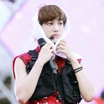 [EXO] 진짜 부모 <b>인맥</b>좋은애들은