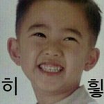 [EXO] 야근데 <b>돈조카</b>많은애가 엑소덕질하면