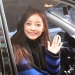 정말 현실감 없는 구하라 무보정 사진