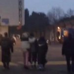 [EXO] 너네좋아하는스포츠있어?