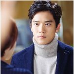 [<b>하석진</b>] 공대에서 없을 것 같았던 <b>하석진</b> 비주얼