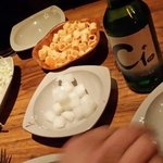 다이어트는 물거품으로...ㅋㅋ