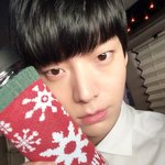 [<b>안재현</b>] 훈훈한 남친짤 <b>안재현</b>~