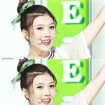 [EXO] 근데<b>이사진</b>