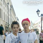 [EXO] 엑톡 뉴비 탈출서 대공개