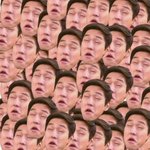 [EXO] 뉴비<b>탈출</b>저글