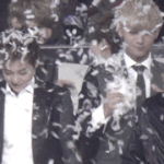 [EXO] <b>숙제</b>라인 이거 졸귀...ㅠㅠ