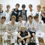 [EXO] 뉴비들아 ㄹㅇ찐만 알려줌