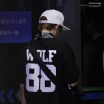 [EXO] 너네<b>오렌지</b>슈벚꽃슈 어느게좋아?
