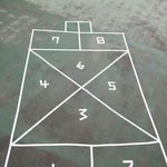 [ㅋㅋㅋㅋ] 이것도 지역마다갈리는<b>명칭</b>??