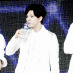 [EXO] 이걸 <b>조련</b>이라고 하는 백현