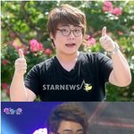 [EXO] 시우민 사진 <b>jpg</b>