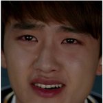 [EXO] 됴충이들 그만해라 ㅡㅡ