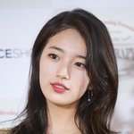 [EXO] <b>수지</b> 레알 여신 