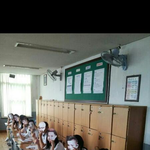 [EXO] 애들 팬싸 <b>직찍</b>ㅠㅠㅠㅠㅠㅠ