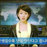 [<b>충동</b>맘] 못생길수록 댓글을 안단다고 합니다!