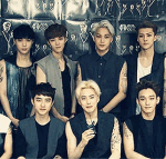 [EXO] 나는