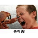 [<b>충동</b>맘]  흥!!해!!흥!!