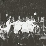 [EXO] 내가정리해준다