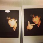 [EXO] 멤버들까지마진짜ㅋㅋㅋㅋㅋㅋ꺼지라구