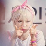 [<b>aoa</b>초아]  갓초아가 말한다  컴온