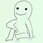 [EXO] 종인이 다리보니까 <b>현타</b>온다...