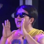 [EXO] 타오레이나른다느니뭐니언급하는애야