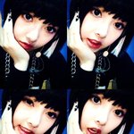 [소나무] 새롭게 셀카고수로 떠오르는 소나무 '뉴썬'
