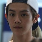 [EXO] 루<b>숭이</b>