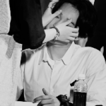 [<b>위너</b>] 이거알고잇어?