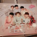 [exo] 지금까지 엑소가 했던 광고를 모아봤습니다