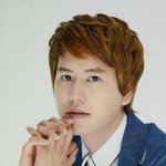 연예인 좋아하는것도 건강할때 이야기인인듯