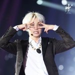 [EXO] 에리카 vs <b>비글</b>