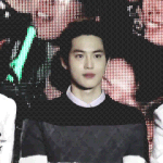 [EXO] 너네 <b>준면</b>이 부를때