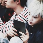 [EXO] 지금 헬스장에서 <b>런닝</b>머신뛰면섴ㅋㅋㄱㅋ