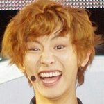 [EXO] 라이브.온.엠 뮤.디제이 ㄹㅇ 웃김ㅋㅋㅋㅋㅋ