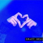 [EXO] 야니들은이런애없냐