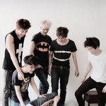[EXO] 야 우리<b>사촌</b>동생이4살인데ㅋㅋㅋㅋ