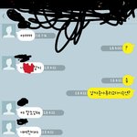 어떻게하면이두<b>년놈</b>들을아작낼수잇을까