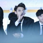 [EXO] 넌 너무 야해~~